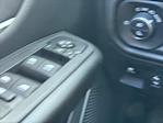New 2025 Ram 1500 Big Horn Crew Cab 4x4 Pickup for sale #21964 - photo 24