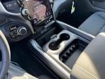 New 2025 Ram 1500 Big Horn Crew Cab 4x4 Pickup for sale #21964 - photo 27