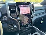 New 2025 Ram 1500 Big Horn Crew Cab 4x4 Pickup for sale #21964 - photo 28