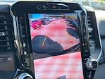 New 2025 Ram 1500 Big Horn Crew Cab 4x4 Pickup for sale #21964 - photo 29