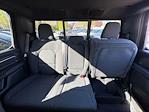 New 2025 Ram 1500 Big Horn Crew Cab 4x4 Pickup for sale #21964 - photo 31