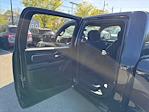 New 2025 Ram 1500 Big Horn Crew Cab 4x4 Pickup for sale #21964 - photo 32