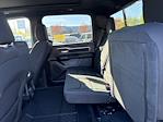 New 2025 Ram 1500 Big Horn Crew Cab 4x4 Pickup for sale #21964 - photo 33