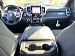 New 2025 Ram 1500 Big Horn Crew Cab 4x4 Pickup for sale #21964 - photo 34