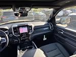 New 2025 Ram 1500 Big Horn Crew Cab 4x4 Pickup for sale #21964 - photo 37
