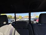 New 2025 Ram 1500 Big Horn Crew Cab 4x4 Pickup for sale #21964 - photo 38
