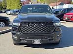 New 2025 Ram 1500 Big Horn Crew Cab 4x4 Pickup for sale #21964 - photo 39