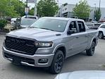 New 2025 Ram 1500 Big Horn Crew Cab 4x4 Pickup for sale #21965 - photo 2