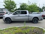 New 2025 Ram 1500 Big Horn Crew Cab 4x4 Pickup for sale #21965 - photo 3