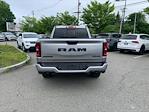 New 2025 Ram 1500 Big Horn Crew Cab 4x4 Pickup for sale #21965 - photo 5