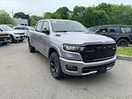 New 2025 Ram 1500 Big Horn Crew Cab 4x4 Pickup for sale #21965 - photo 8