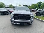 New 2025 Ram 1500 Big Horn Crew Cab 4x4 Pickup for sale #21965 - photo 9