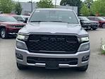 New 2025 Ram 1500 Big Horn Crew Cab 4x4 Pickup for sale #21965 - photo 10