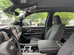 New 2025 Ram 1500 Big Horn Crew Cab 4x4 Pickup for sale #21965 - photo 12