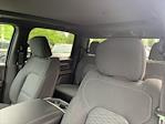 New 2025 Ram 1500 Big Horn Crew Cab 4x4 Pickup for sale #21965 - photo 13