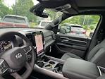 New 2025 Ram 1500 Big Horn Crew Cab 4x4 Pickup for sale #21965 - photo 14