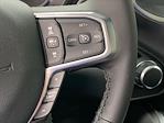 New 2025 Ram 1500 Big Horn Crew Cab 4x4 Pickup for sale #21965 - photo 18
