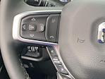 New 2025 Ram 1500 Big Horn Crew Cab 4x4 Pickup for sale #21965 - photo 19