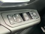 New 2025 Ram 1500 Big Horn Crew Cab 4x4 Pickup for sale #21965 - photo 21