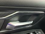 New 2025 Ram 1500 Big Horn Crew Cab 4x4 Pickup for sale #21965 - photo 22