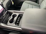 New 2025 Ram 1500 Big Horn Crew Cab 4x4 Pickup for sale #21965 - photo 23