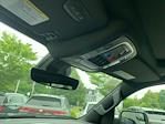 New 2025 Ram 1500 Big Horn Crew Cab 4x4 Pickup for sale #21965 - photo 25