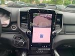 New 2025 Ram 1500 Big Horn Crew Cab 4x4 Pickup for sale #21965 - photo 26