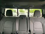 New 2025 Ram 1500 Big Horn Crew Cab 4x4 Pickup for sale #21965 - photo 27