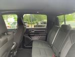 New 2025 Ram 1500 Big Horn Crew Cab 4x4 Pickup for sale #21965 - photo 28