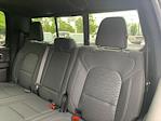 New 2025 Ram 1500 Big Horn Crew Cab 4x4 Pickup for sale #21965 - photo 29