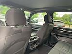 New 2025 Ram 1500 Big Horn Crew Cab 4x4 Pickup for sale #21965 - photo 30