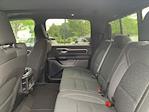 New 2025 Ram 1500 Big Horn Crew Cab 4x4 Pickup for sale #21965 - photo 31