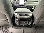 New 2025 Ram 1500 Big Horn Crew Cab 4x4 Pickup for sale #21965 - photo 32