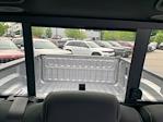 New 2025 Ram 1500 Big Horn Crew Cab 4x4 Pickup for sale #21965 - photo 36