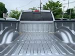 New 2025 Ram 1500 Big Horn Crew Cab 4x4 Pickup for sale #21965 - photo 37