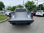 New 2025 Ram 1500 Big Horn Crew Cab 4x4 Pickup for sale #21965 - photo 38