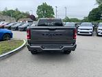 New 2025 Ram 1500 Big Horn Crew Cab 4x4 Pickup for sale #21967 - photo 5