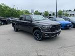 New 2025 Ram 1500 Big Horn Crew Cab 4x4 Pickup for sale #21967 - photo 8