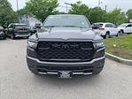 New 2025 Ram 1500 Big Horn Crew Cab 4x4 Pickup for sale #21967 - photo 9
