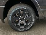New 2025 Ram 1500 Big Horn Crew Cab 4x4 Pickup for sale #21967 - photo 11