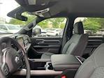 New 2025 Ram 1500 Big Horn Crew Cab 4x4 Pickup for sale #21967 - photo 12