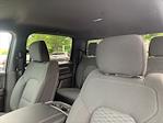 New 2025 Ram 1500 Big Horn Crew Cab 4x4 Pickup for sale #21967 - photo 13