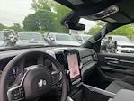 New 2025 Ram 1500 Big Horn Crew Cab 4x4 Pickup for sale #21967 - photo 14