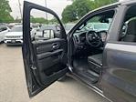 New 2025 Ram 1500 Big Horn Crew Cab 4x4 Pickup for sale #21967 - photo 15