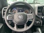 New 2025 Ram 1500 Big Horn Crew Cab 4x4 Pickup for sale #21967 - photo 16