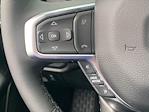 New 2025 Ram 1500 Big Horn Crew Cab 4x4 Pickup for sale #21967 - photo 19