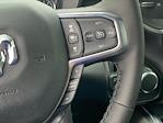 New 2025 Ram 1500 Big Horn Crew Cab 4x4 Pickup for sale #21967 - photo 20