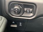 New 2025 Ram 1500 Big Horn Crew Cab 4x4 Pickup for sale #21967 - photo 21