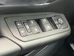 New 2025 Ram 1500 Big Horn Crew Cab 4x4 Pickup for sale #21967 - photo 22