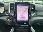 New 2025 Ram 1500 Big Horn Crew Cab 4x4 Pickup for sale #21967 - photo 25